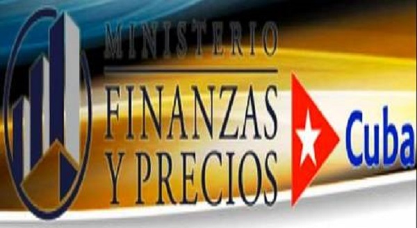 Aprueban nuevos precios mayoristas para el cemento